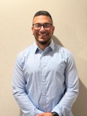Valentin Vega