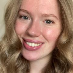Rebekka Wierth