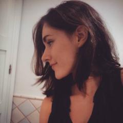 María Montoro