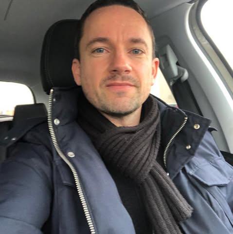 Julien Bizouarn