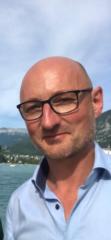 Thibaut Pollet