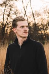 Blake Schulze