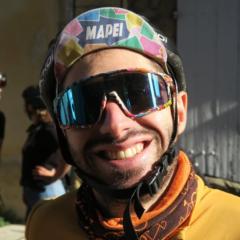 Mathias Kastylevsky