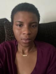 Asia Phillips