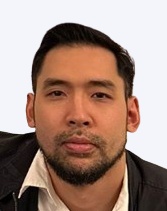 Michael Nguyen