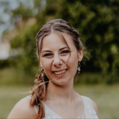 Jennifer Setzer