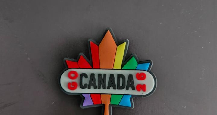 Soccersavvy-Never give up!