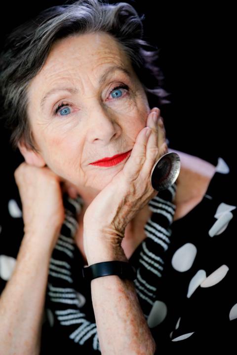 Eugenie Drakes
