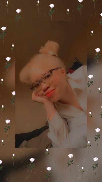 Nia Bass