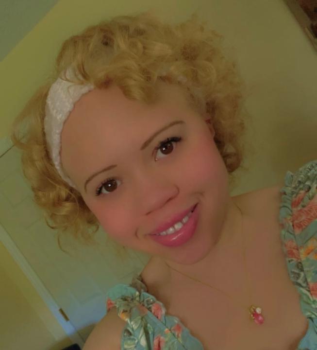 Nia Bass