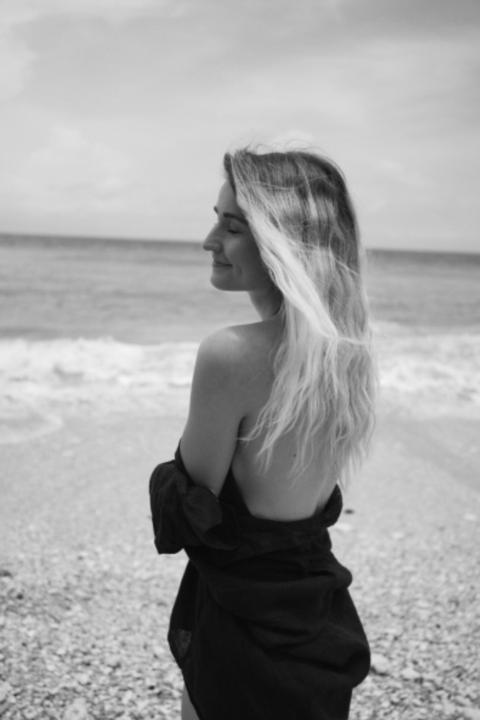 Michaela Strnadová