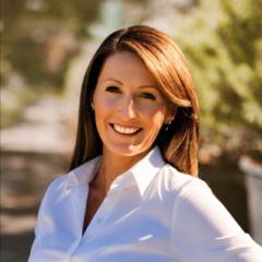 Angela Manderfeld