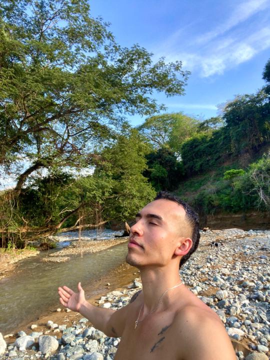 Alejandro Cañola