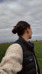 Victoria Westermeier