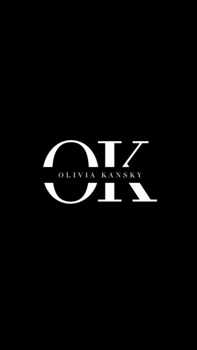 Olivia Kansky