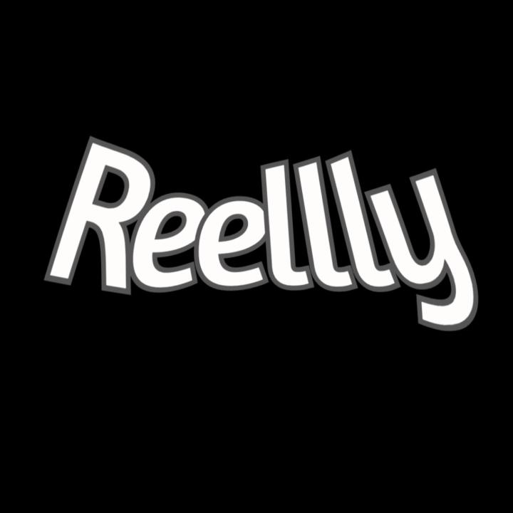 Reely Reely
