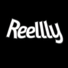 Reely Reely