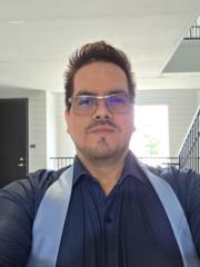 Alfredo Barallobre Mateo