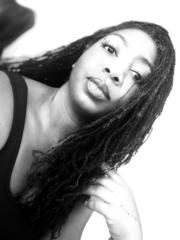 LaToya Stewart