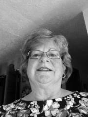 Janet Balsley