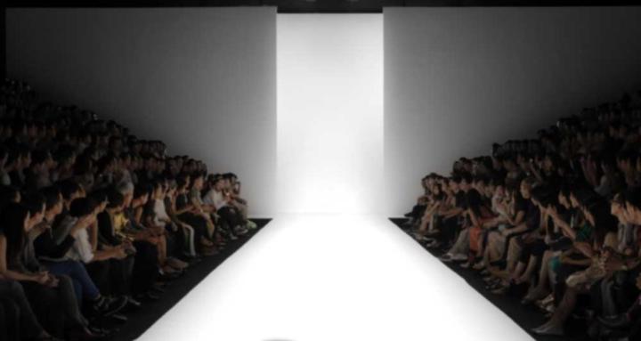 DAK- Fashion and Beauty