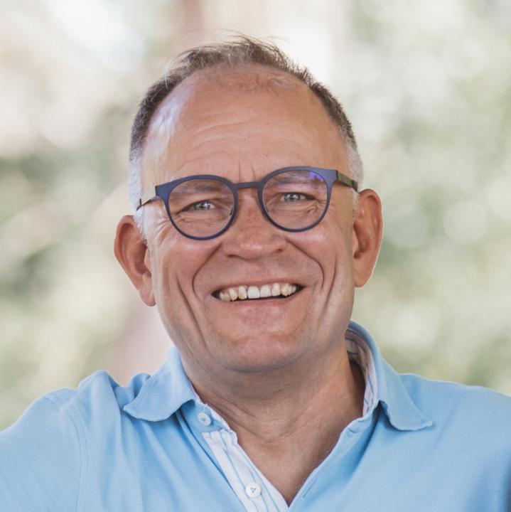 Thorsten Gnida-Cink