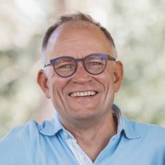 Thorsten Gnida-Cink
