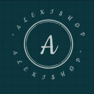 Alexis Meza