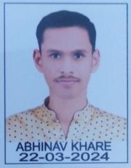 Abhinav Khare