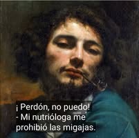John Nieto
