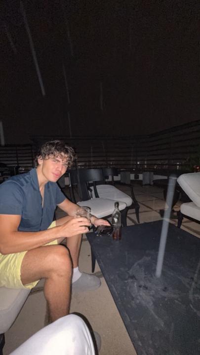 Marko G