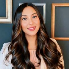 Jessica Juarez