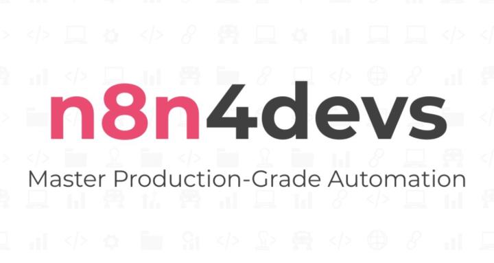 n8n4devs
