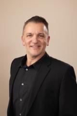 Christopher Picou