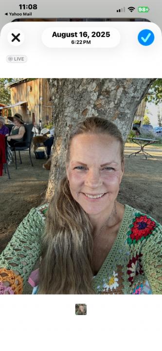 Krissy Beck-Schoch