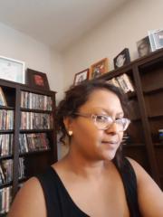 Shevanee Chinnapayan