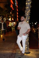 Mohammad Abukhaled