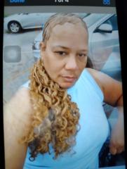 SanJuanita Ramirez Ramirez