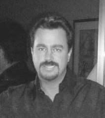Scott Raitt