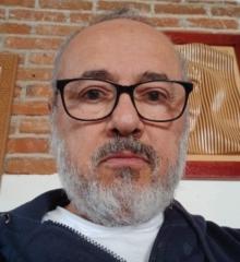 Armando Martínez Ureña