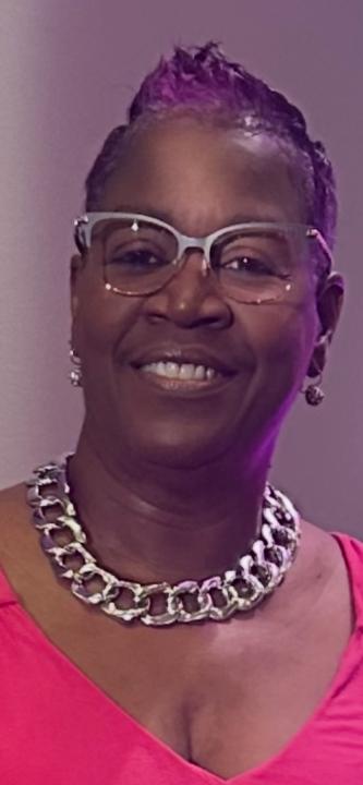 June Stallings