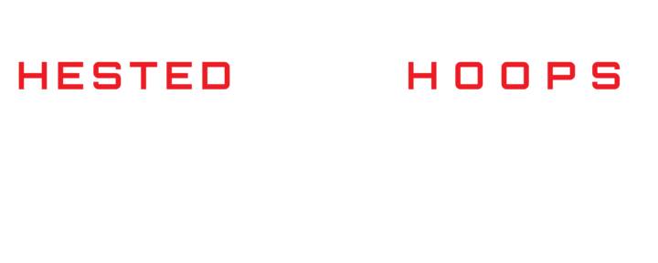 📅 Less Than Two weeks out! 