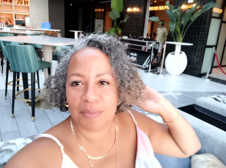 Renee Yancy