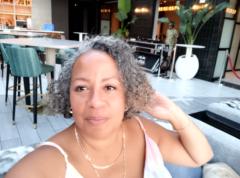 Renee Yancy