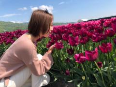Miho Okamura