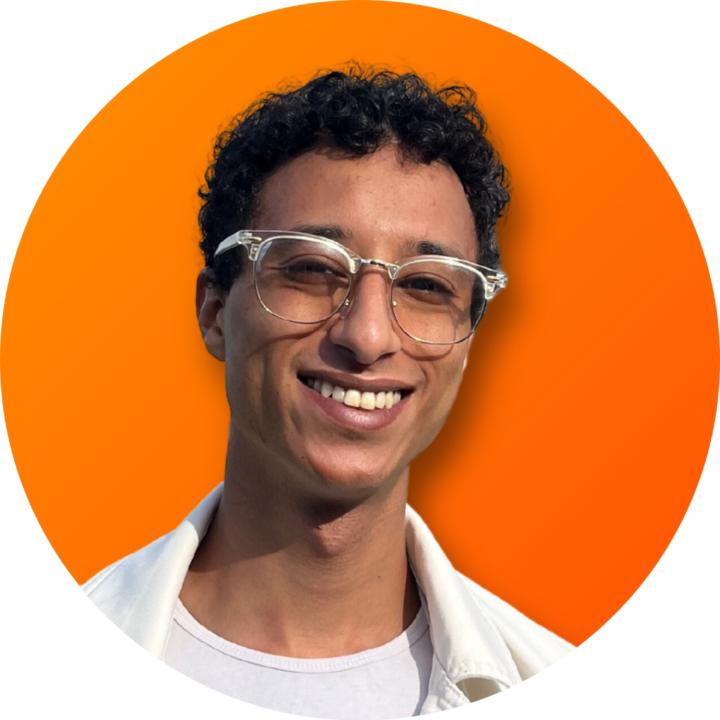 Rachid Laichaoui