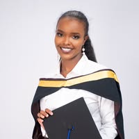 Salvin Mwangi