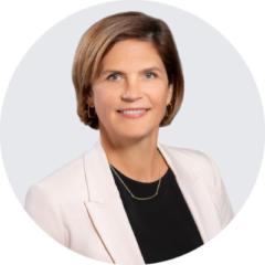 Claudia Miron
