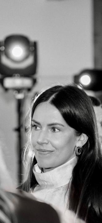 Aurelija Krilavičienė