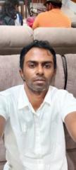 Anish Kumar